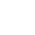 logo ola digital mono blc 2